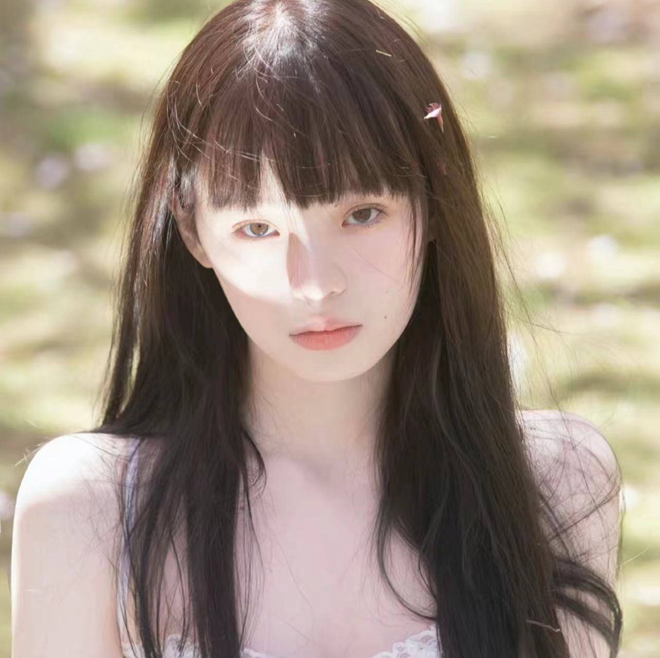 怎么去湖南张家界旅游攻略 旅游5天路线推荐先看【OKX 哈希游戏】区块链加密游戏玩法教程，新手必看！看这篇攻略