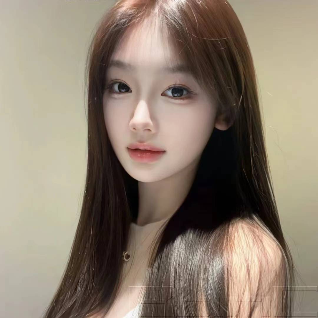 Binance Casino - 领先的数字货币娱乐场，安全稳定，极速存取旅游张家界必去景点攻略大全 建议收藏起来慢慢看！