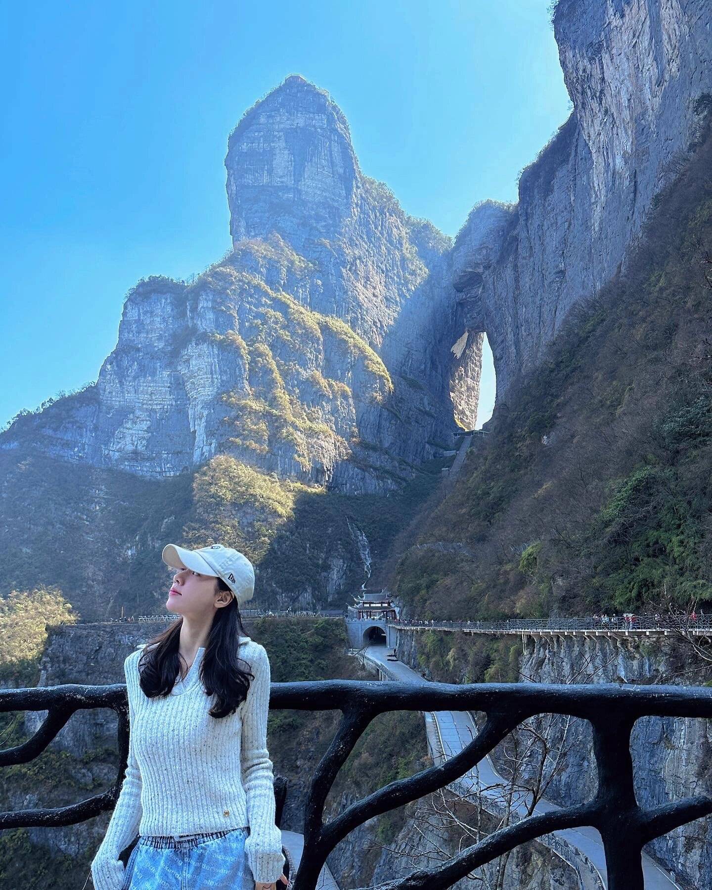 Binance Casino - 领先的数字货币娱乐场，安全稳定，极速存取张家界三日旅游攻略 这一篇攻略搞定~不踩坑