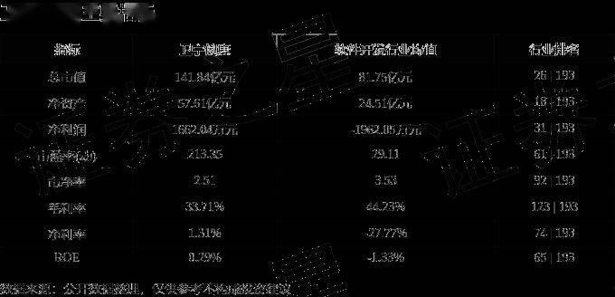 🌸紫牛新闻【2024澳门正版资料免费大全精准】|【健康科普进机关】临城县人民医院走进临城县交通运输局开展全民健康月健康科普宣讲活动  第1张