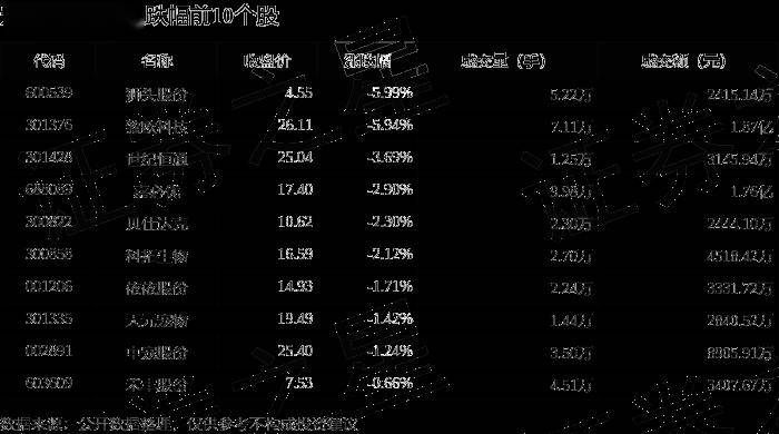 抖音【2024欧洲杯滚球平台】-【视频】淮安供电：高清视频巡检 排除供电设备隐患