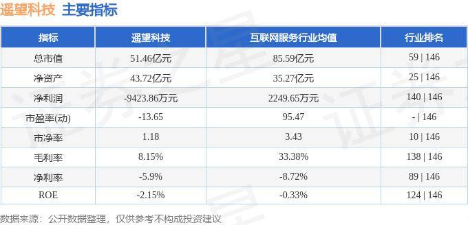 爱奇艺影视【bet欧洲杯备用网址】-两仪生四象与五行阴阳的关系  第3张