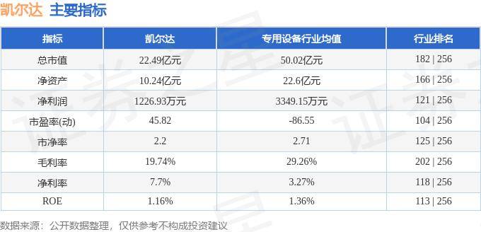 🟢【欧洲杯赌让球】-浙江台州综合保税区封关运作 首单业务顺利开展