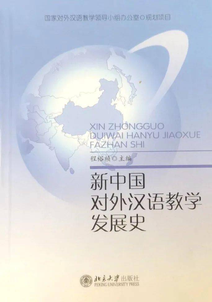 头条【2024澳门今晚开什么号码】-379元诺基亚复刻版手机卖断货！官方客服：将在5月31日进行补货！网友各种调侃  第2张