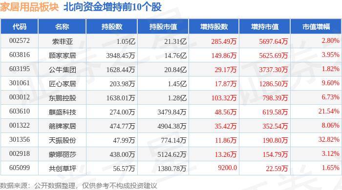 搜搜【2024欧洲杯正规买球app】-曾小果招代理上海火锅店开店必备能节约人力的餐厅现榨果汁包生产商家