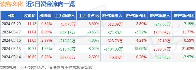 微信：澳门一码一期期准中选料2022-文化：“云腾四海·茗动天下”中国（云南）茶文化欧洲推广活动在巴黎“首秀”  第3张