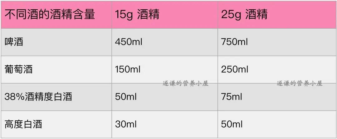 🌸【管家婆一码一肖100中奖】🌸-2024全民健康素养大会在北京举行