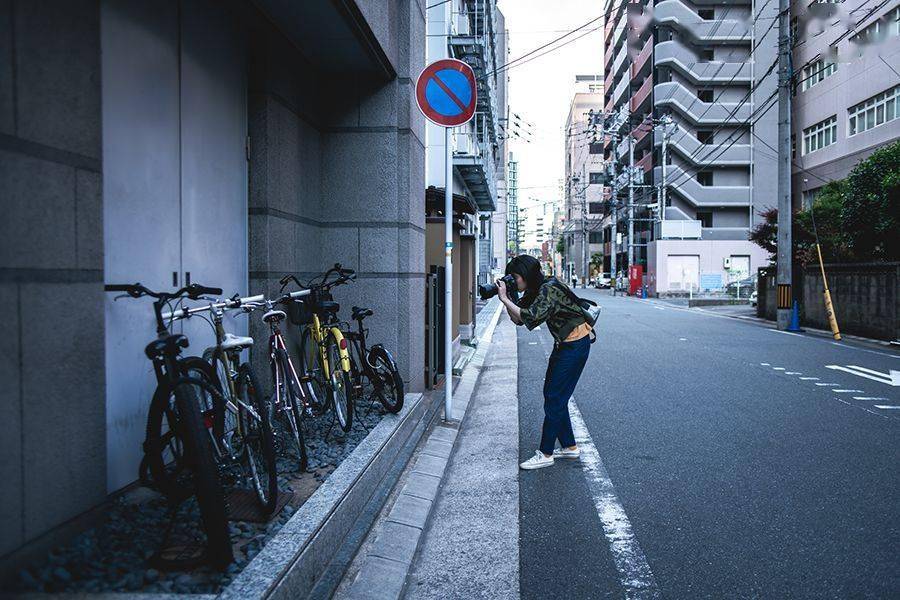 🌸【澳门一肖一码必中一肖一码】🌸_国家统计局：6月份各线城市商品住宅售价环比降幅总体收窄