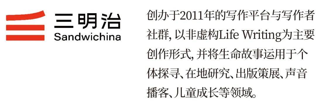 中国建设新闻网 :管家婆一肖-一码-一中一特-城市：广西柳州今年首现超警洪水 已启动城市防洪Ⅳ级应急响应  第3张