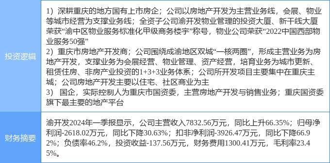 🌸中青在线 【澳门2024正版资料免费公开】_“潮汐摊区”守护城市“烟火气”