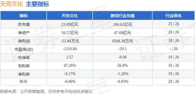 腾讯：澳门特一肖一码免费提-漫谈中国传统体育文化