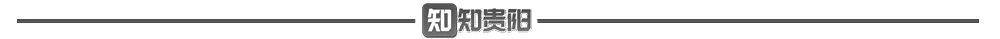 官方【2024新奥历史开奖记录88期】-夏季音乐风在等你：国内外名团名家齐聚广州|2024广州艺术季