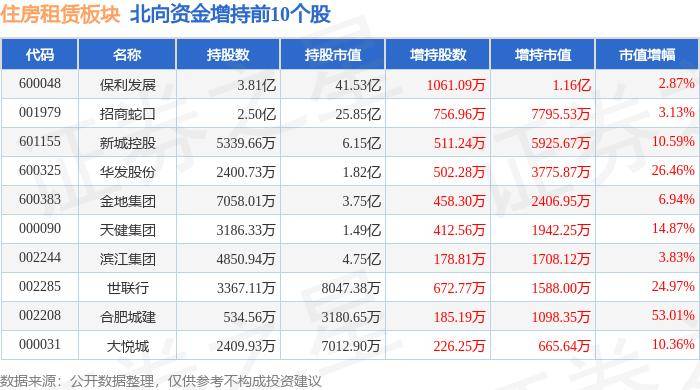 🌸【2O24管家婆一码一肖资料】🌸-2024澳门国际龙舟赛收官，中国南海九江队再摘双冠  第1张