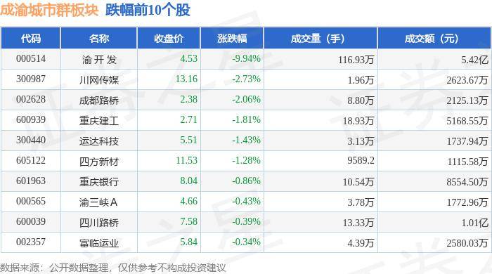 理论网 :新澳2024管家婆资料-城市：德州园林：清理杂草为城市绿地“减负”