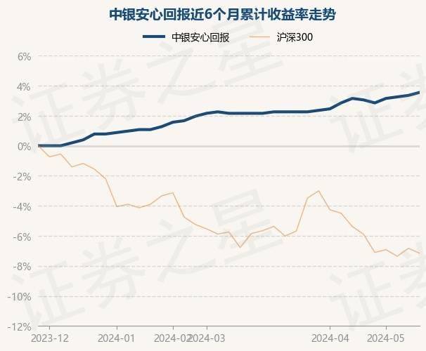 高德：澳门一码一肖100准确率的信息-十字路口的中国S市场：向左还是向右？-基金频道-和讯网