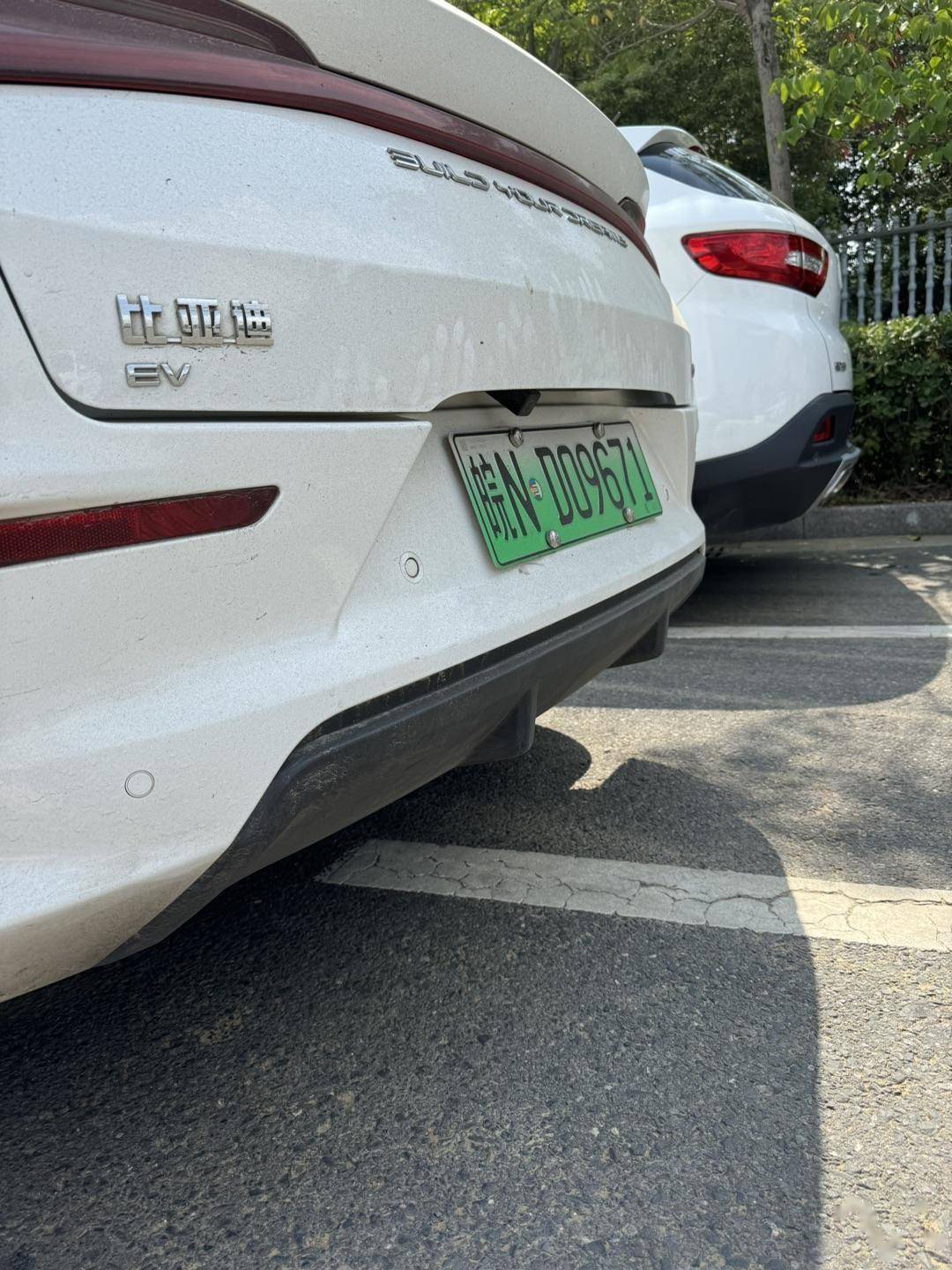 滴滴司机谩骂，殴打别人，何处维权