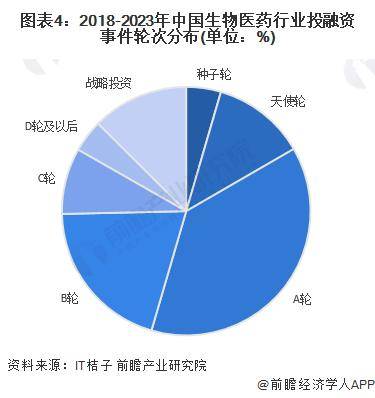 花椒直播：新澳门内部资料精准大全-“降薪导致基金经理集体跳槽”疯传，招商、富国：纯属造谣