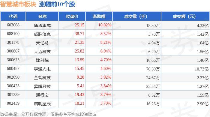 🌸九派新闻【2024新澳门正版免费资料】_南阳镇平：加快推进“宛平一体化”为建强副中心城市做强支撑