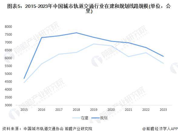 中国水运网 :一肖一码免费公开资料大全-城市：设计服务城市 2024南京创意设计周开幕  第1张