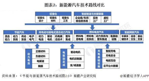 人民论坛:2024年新澳门正版资料大全免费-深博推出“深圳历史中的墟”展览 走进“深圳墟” 回看深圳“墟”  第3张