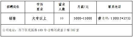 中国能源网 :管家婆一肖一码100中中-城市：暴雨的城市  第1张