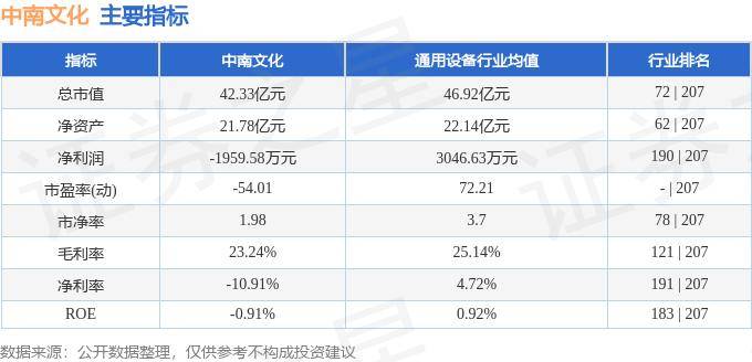 学习时报:二四六香港资料期期准117图片-新泰农商银行组织开展革命文化教育活动