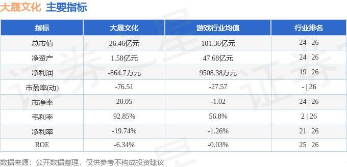 极光新闻:一肖一码100%中奖资料最新版-世界茶文化交流协会 景洪勐宋普洱茶实践基地落成