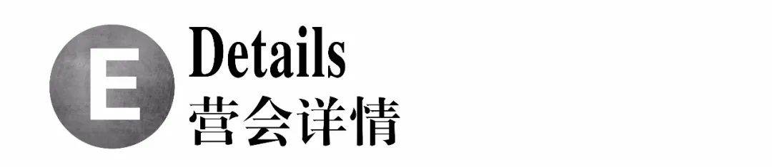 北京日报:一肖一码一中一特-中国史上最强十位军事家，白起第一，诸葛亮进前五你服气吗？