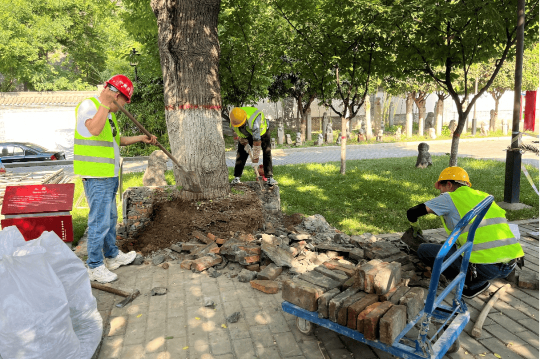 🌸梧州零距离【2024澳门正版资料免费大全精准】_国务院：探索中心城市轨道交通向周边城镇延伸，鼓励采用大站直达等停靠方式