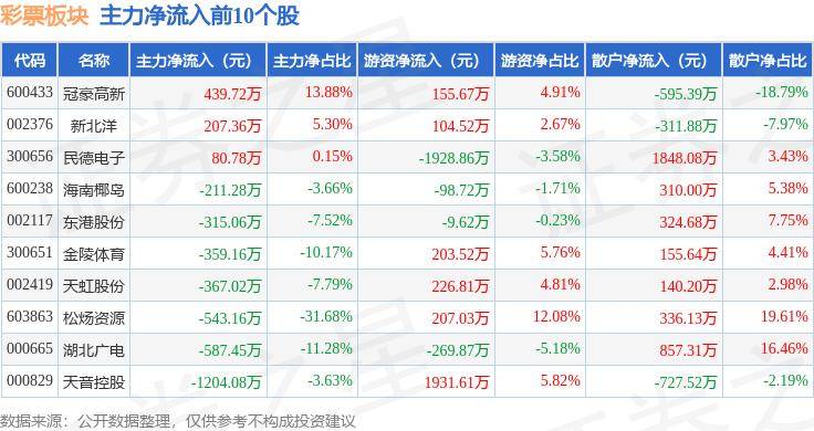 华为【欧洲杯官网网址导航】-“中国男排重返世联赛”就像买彩票 欧洲黄金联赛乌克兰男排 瑞典女排夺冠 均剑指世联赛