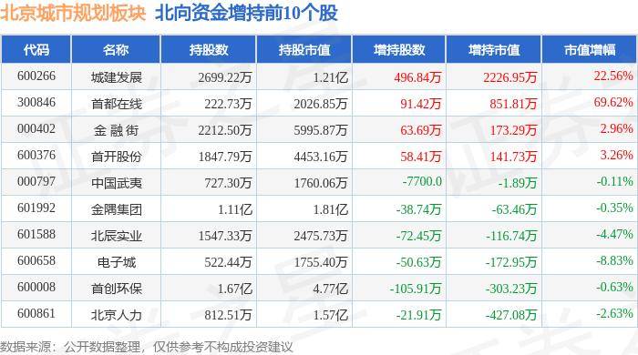 🌸参考消息【新澳门内部资料精准大全】_西宁入选深化气候适应型城市建设试点