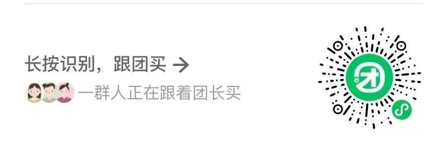 是作家，也是嗜书如命的藏书人