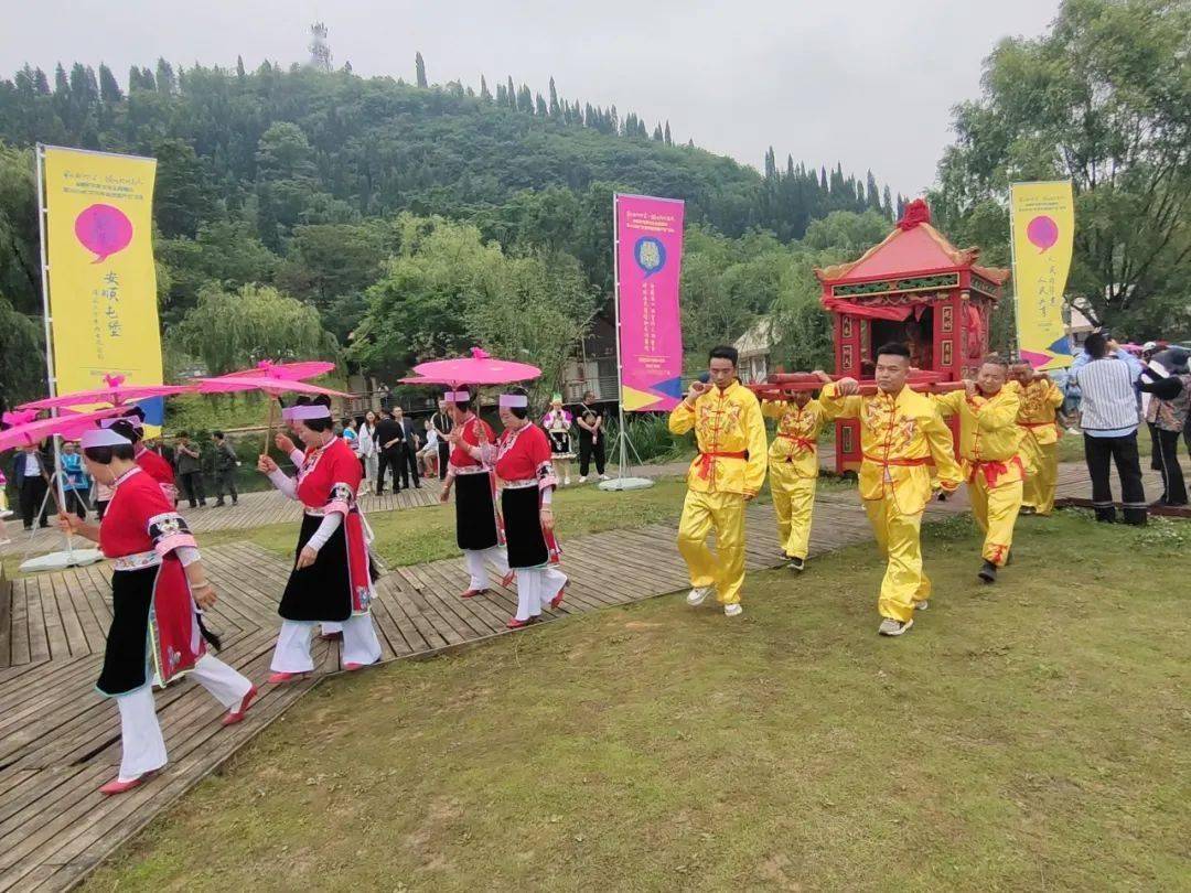 中国新闻周刊:澳门玄机资料大全-挖掘城市历史，彰显天府文化魅力：首届“李劼人·锦水文学奖”持续征稿