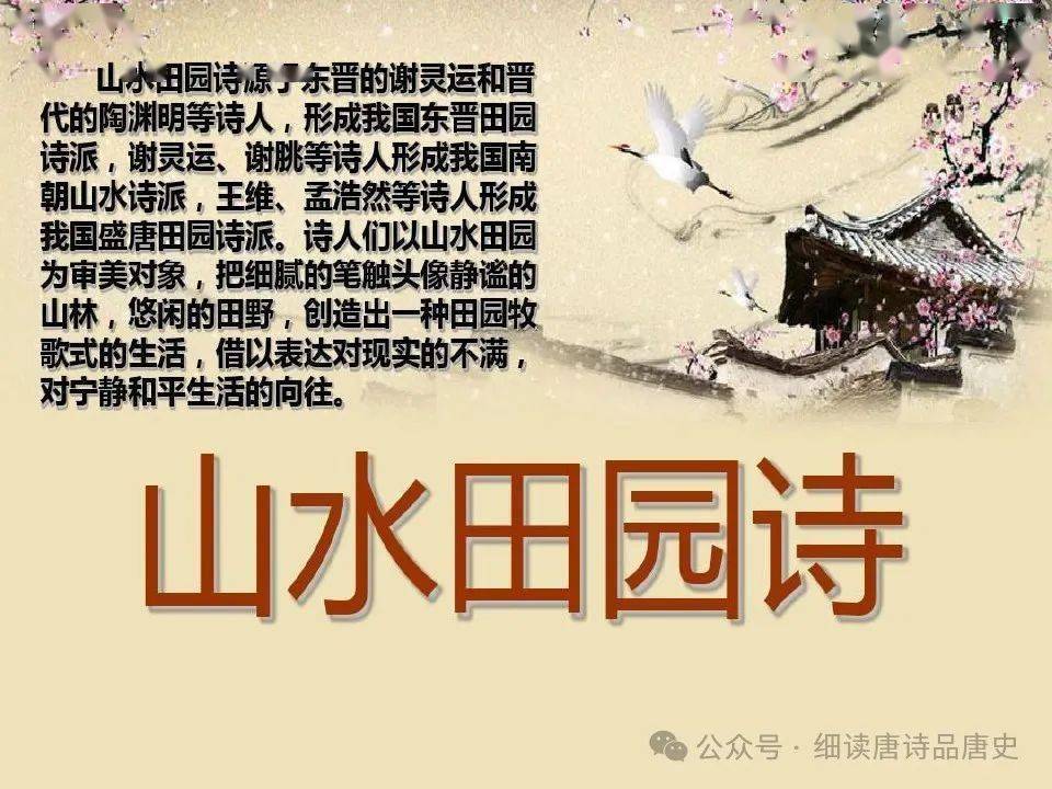 人民政协网 :婆家一肖一码资料大全-全球被迫流离失所人数创历史新高