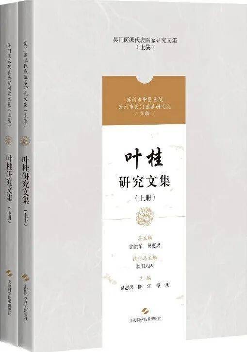 南国今报:2024澳门六开奖结果资料-“红色情怀”在“光荣之城”激荡，《红旗颂》将推出全版本黑胶唱片｜ 上海红色文化季