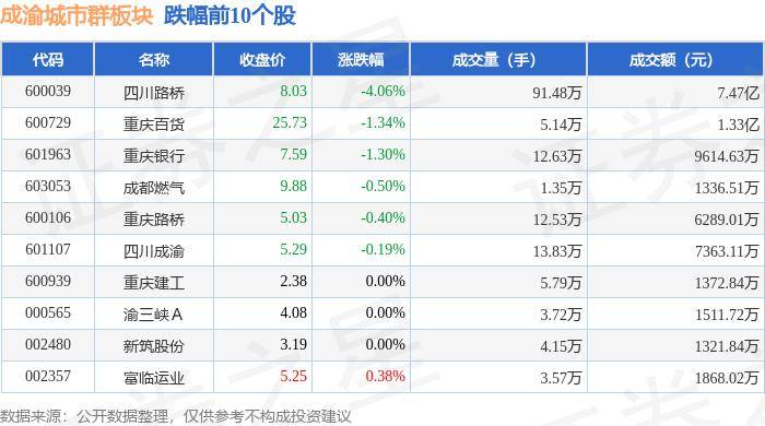 🌸中国蓝新闻【新澳2024年精准一肖一码】_忻府区召开2024年禁毒工作暨创建全国禁毒示范城市推进会