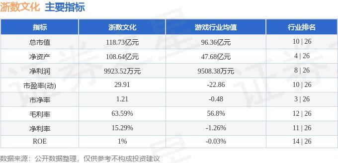 正义网 :2024澳门天天开奖出来-探密文化保护“魔法实验室”|木刀水韵染江南