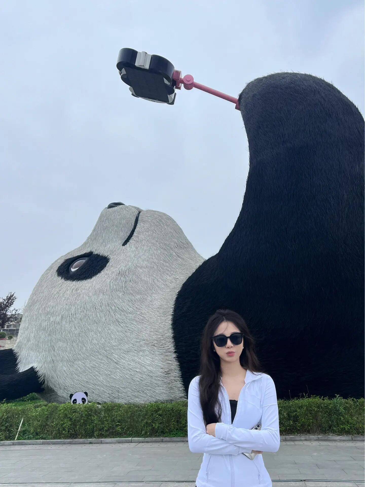 成都旅游必去景点有哪些 这份旅游攻略全告诉你记得收藏不Binance Casino - 领先的数字货币娱乐场，安全稳定，极速存取然找不到！