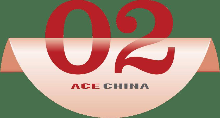 上官同君：产业驱动发力，助推河南经济新“升”态格局构建