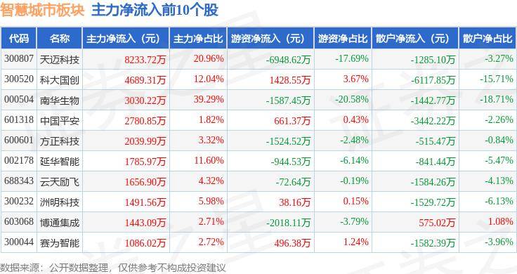 🌸中国银行保险报网 【澳门特一肖一码免费提】_2024年WTT澳门冠军赛将于9月份举行，刘国梁：欢迎运动员和球迷来感受澳门城市魅力