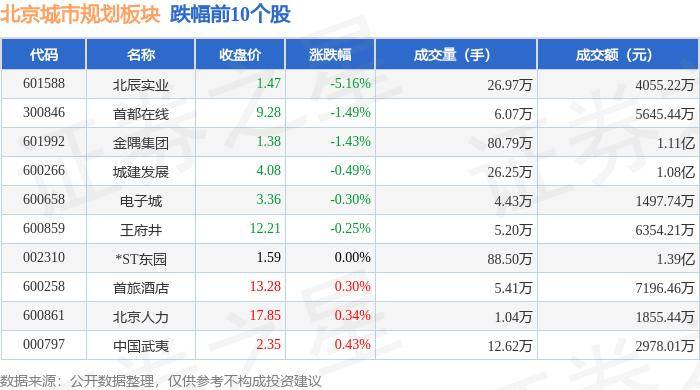 🌸【澳门一码一肖一特一中2024】🌸_专家热议城市品牌建设路径与实践探索