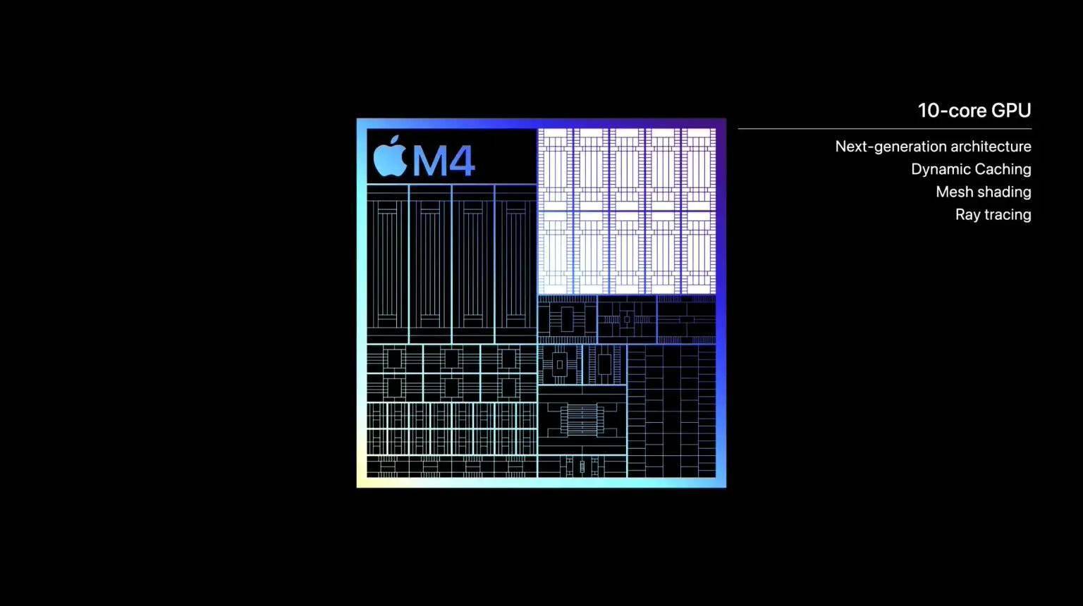消息称苹果暂停Vision Pro 2研发，外媒希望现有版本升级 M4 芯片