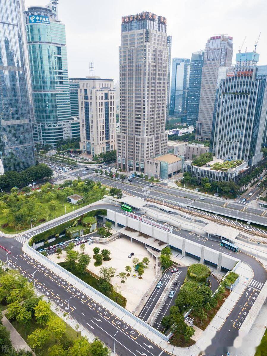 深圳机场到香港怎么走最方便