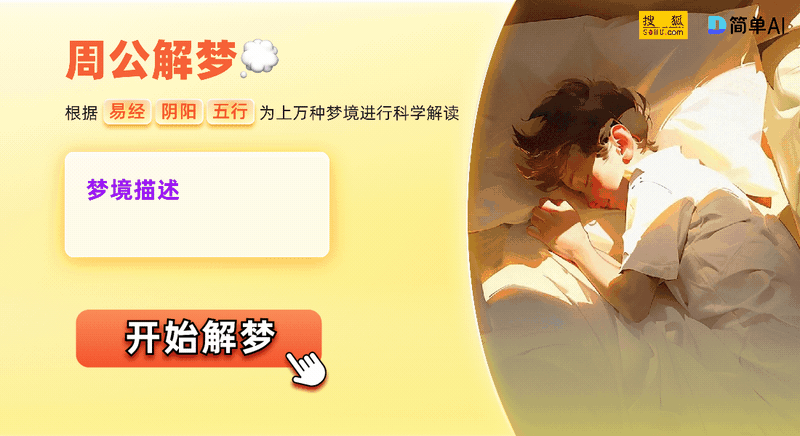 全球票房稳居前十的10部电影，一部比一部好看，你看过几部？