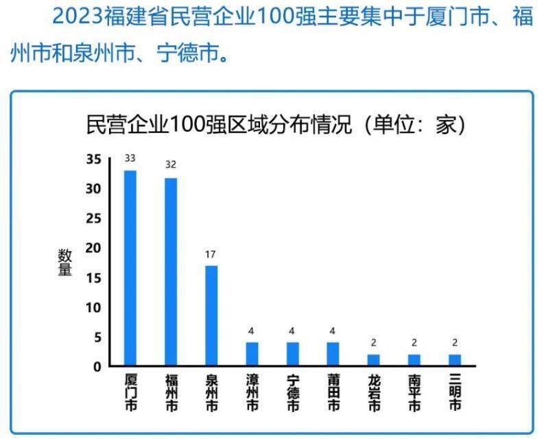 🌸新黄河【香港二四六开奖免费资料】_结对同行·共绘城市新篇 | 锦江区结对都江堰市青年交流活动