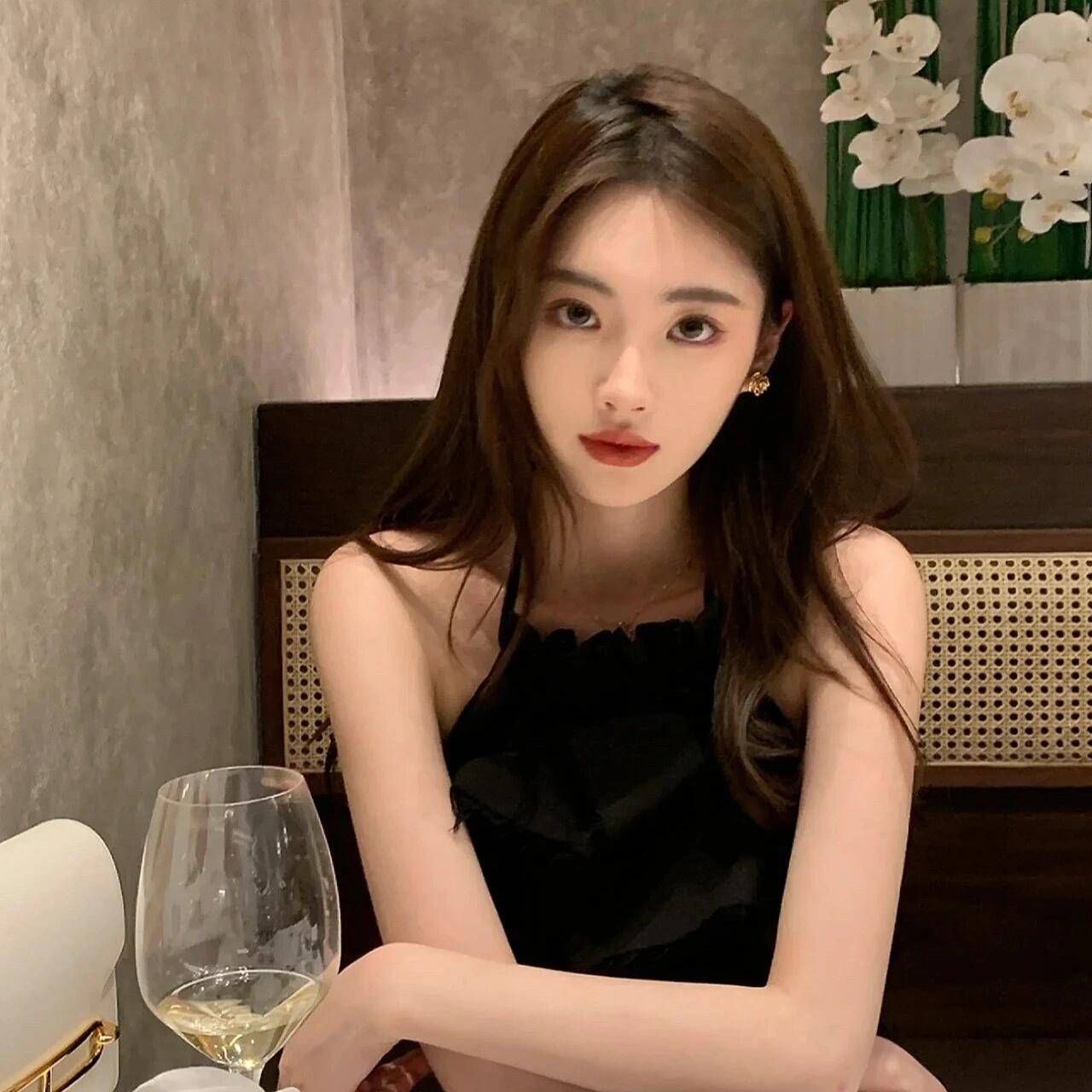 厦门3天2夜自助游攻略Binance Casino - 领先的数字货币娱乐场，安全稳定，极速存取 怎么玩有趣看完就清楚了！