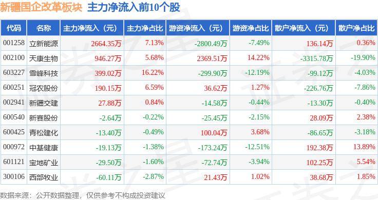 中国水运网 🌸澳门4949开奖资料网站🌸|助力职工健康过夏！湖北工会开展“工会送清凉 防暑保安康”活动  第2张