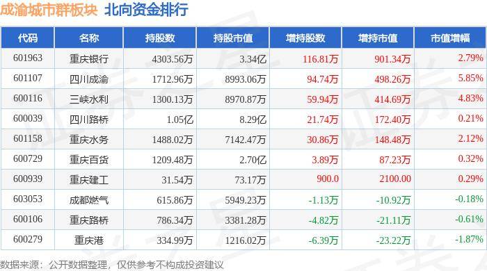 🌸华夏经纬网【新澳门资料大全免费】_万达信息:大模型在医疗健康领域和智慧城市领域的应用