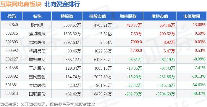 🌸中国金融新闻网 【2024今晚香港开特马开什么】|互联网IT专场相亲会：1:1男女比例，优质人群筛选，速速抢名额！  第5张