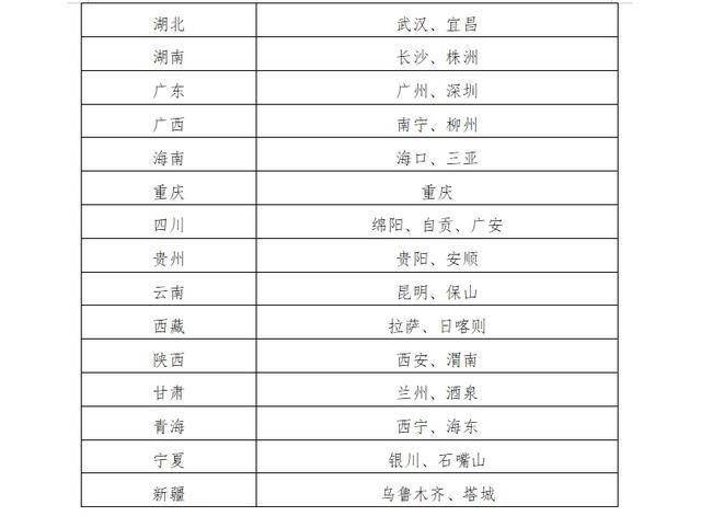 中国青年网 :2024澳门管家婆一肖一码-城市：黄浦江to塞纳河，百年奥运走向城市潮玩风  第2张